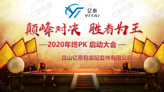 這些小姐姐們對(duì)自己真是太狠了 這些小姐姐們對(duì)自己真是太狠了