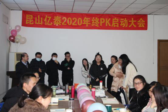 這些小姐姐們對(duì)自己真是太狠了 這些小姐姐們對(duì)自己真是太狠了