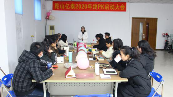 這些小姐姐們對(duì)自己真是太狠了 這些小姐姐們對(duì)自己真是太狠了