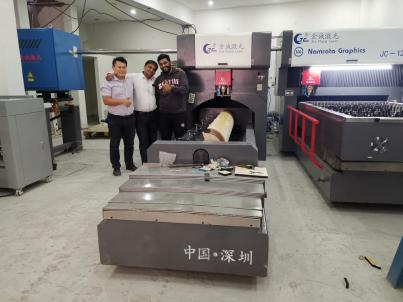 中國再次成為印度最大的貿(mào)易伙伴 中國再次成為印度最大的貿(mào)易伙伴