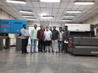 中國再次成為印度最大的貿(mào)易伙伴 中國再次成為印度最大的貿(mào)易伙伴