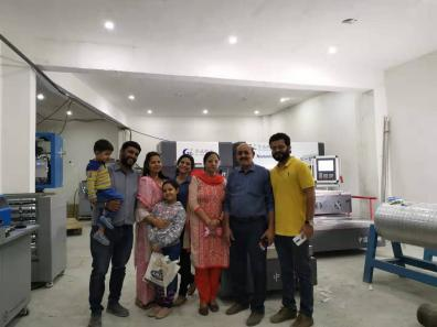 中國再次成為印度最大的貿(mào)易伙伴 中國再次成為印度最大的貿(mào)易伙伴